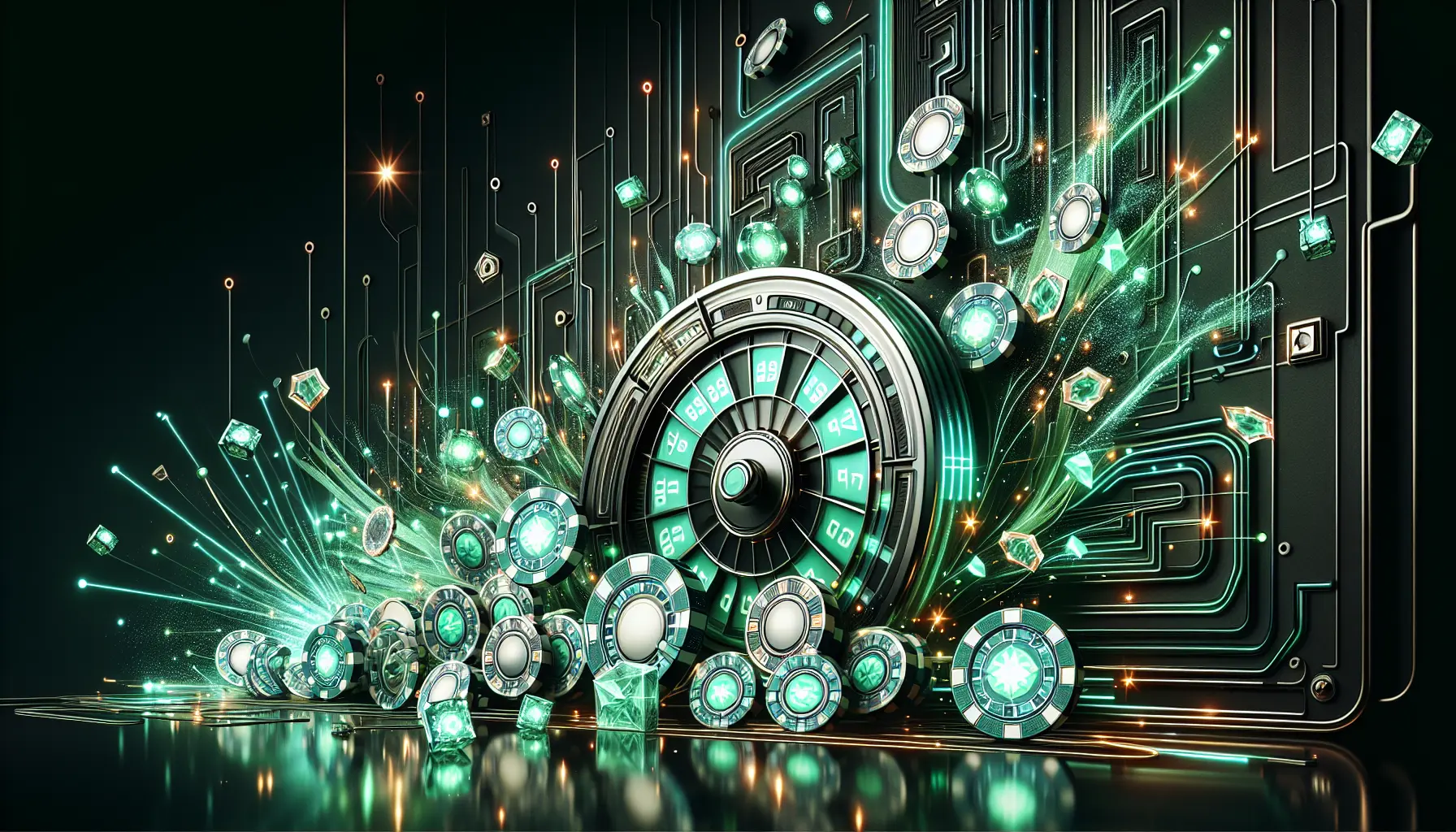 Coinxbet Casino