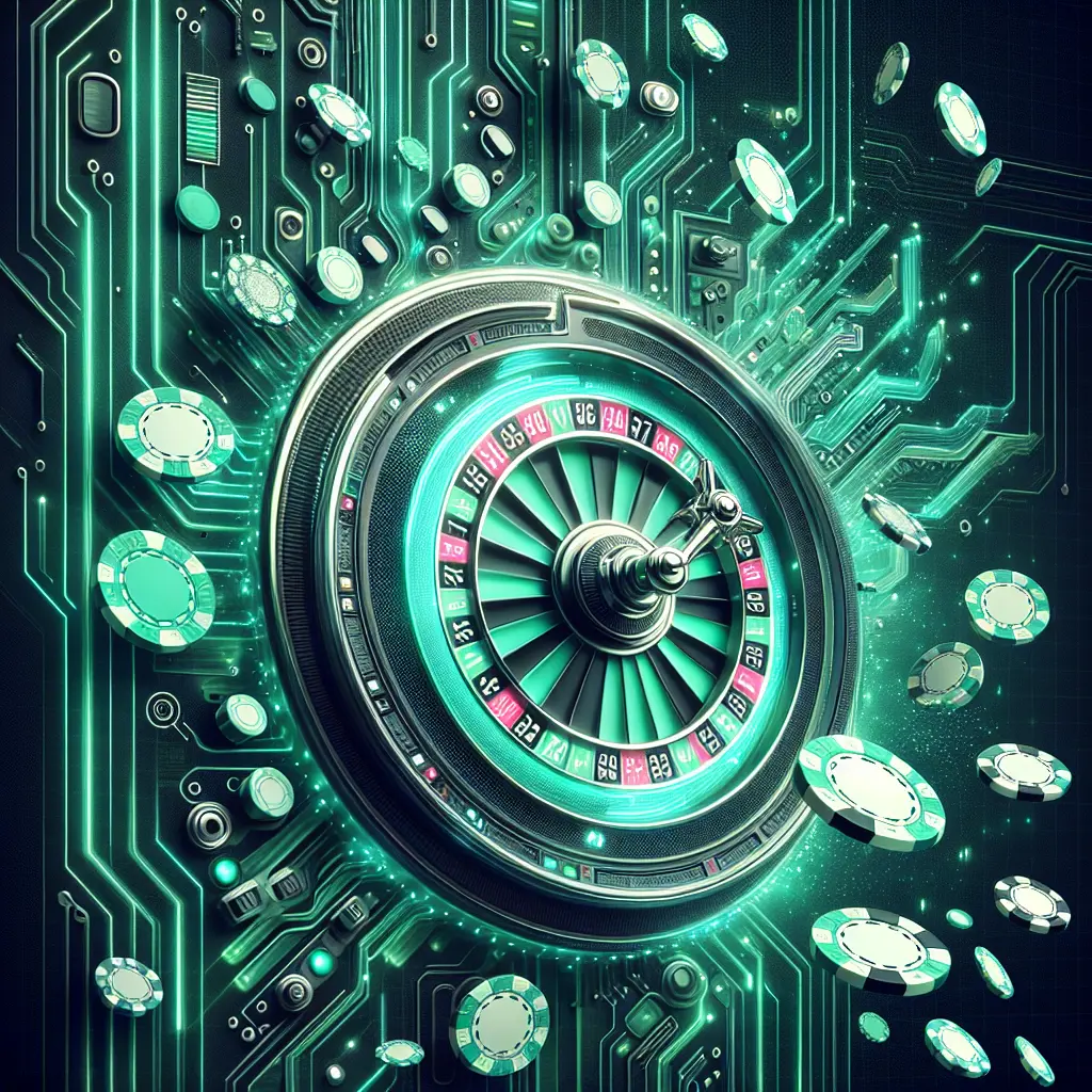 live-casino